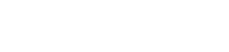 Rehoboth
